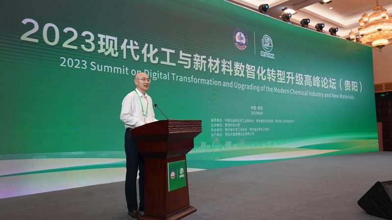以下是一些在上海化工原料批发市场上口碑较好的公司，供您参考：