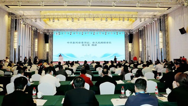 液体化工原料分类区别解析