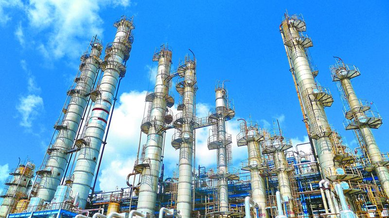 金属基复合材料：揭秘常见种类及其应用