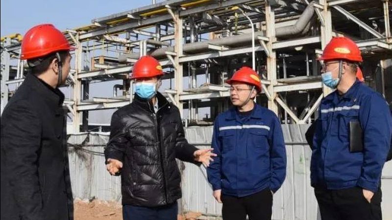 杭州塑料助剂生产公司：揭秘高性能塑料助剂的关键**