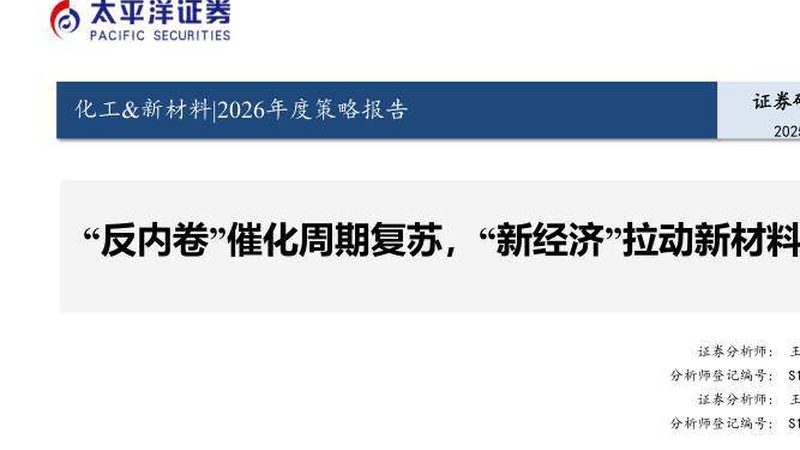 增稠剂定制，如何选择可靠品牌？**