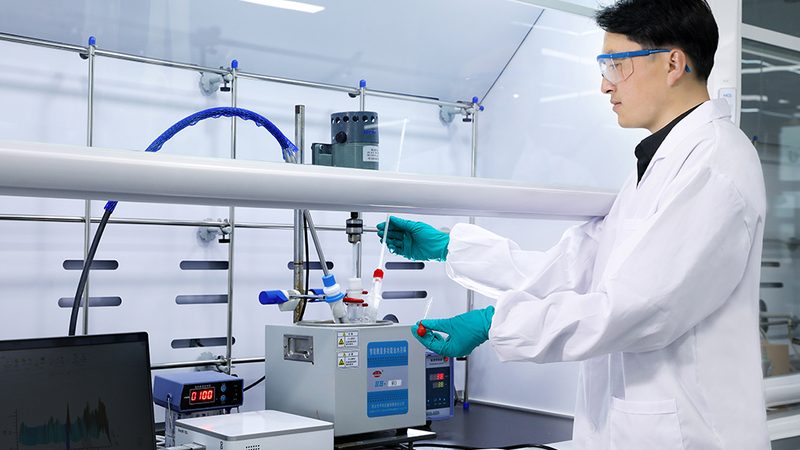 复合材料防水使用寿命解析：影响因素与提升策略
