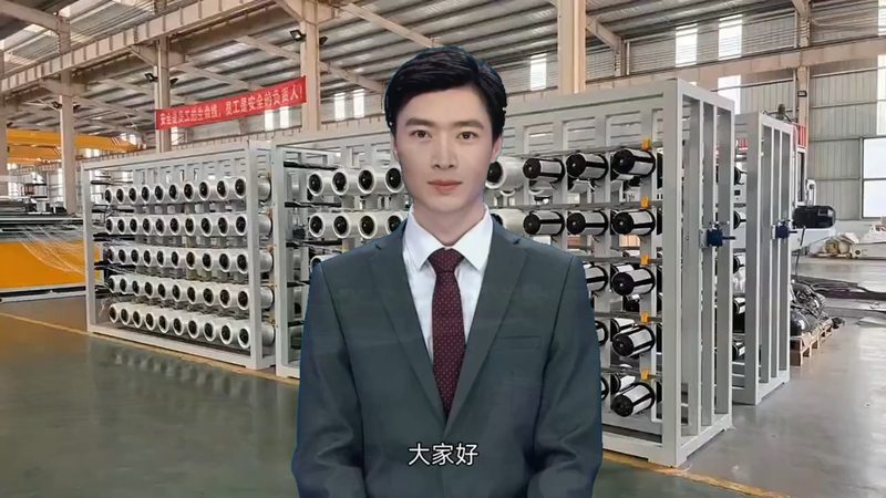 农药化工产品代理市场前景解析：机遇与挑战并存