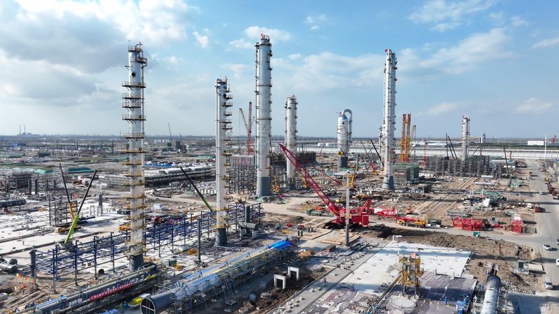 塑料助剂分类及用途解析：揭秘材料工程师的“秘密武器