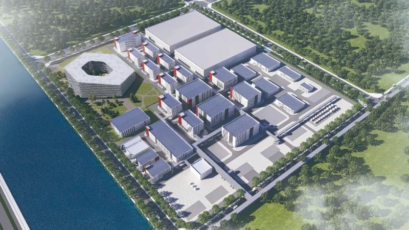 PVC塑料原料与PP塑料原料价格对比解析