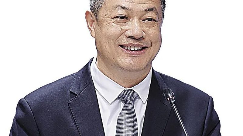 如何避开高价陷阱：精细化工产品批发采购攻略**