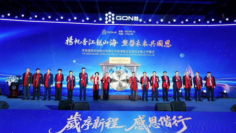 环保家电改性塑料：如何选择优质产品**