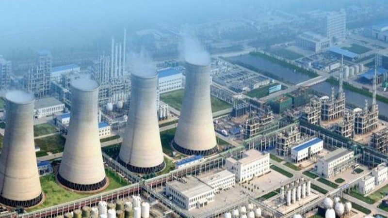 新材料十大品牌排名2024：揭秘行业发展趋势与选型逻辑