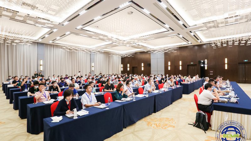 有机化工原料进出口：上海公司的机遇与挑战**