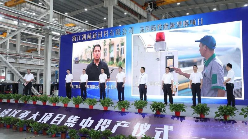 高纯度有机化工原料：如何选择适合的对比评测
