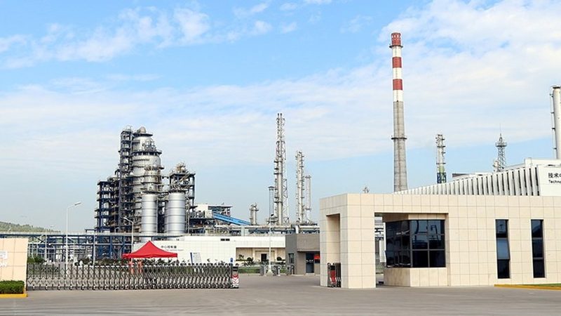 PA66选型不看这五个参数，材料成本可能白花
