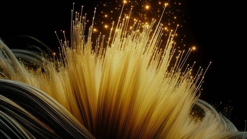 化工产品材质分类的常见误区：你以为的塑料可能不是塑料