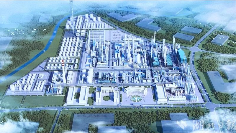 广州纺织助剂批发价格背后的考量因素**
