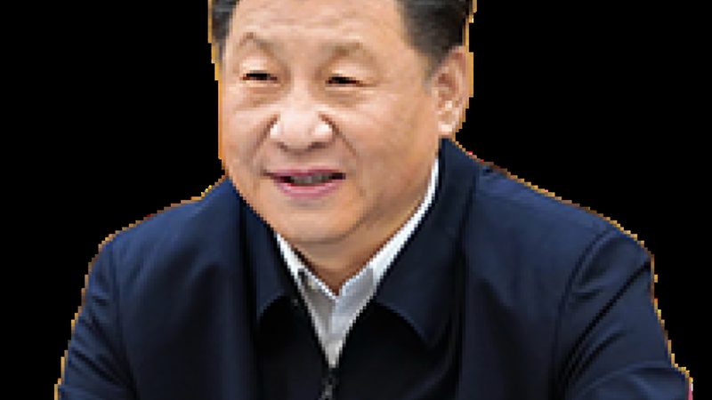 食品级色母粒：确保食品安全的关键因素