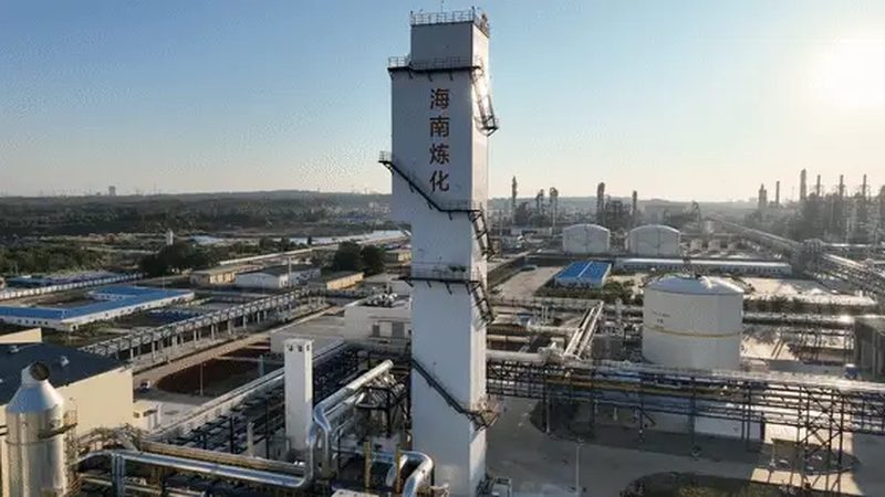 成都新材料生产厂家如何选择？关键因素解析