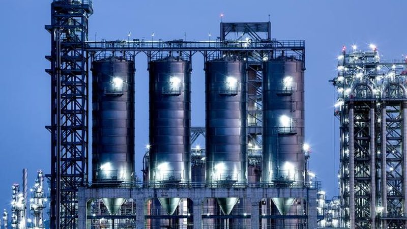 精细化工产品批发与零售价格差异解析