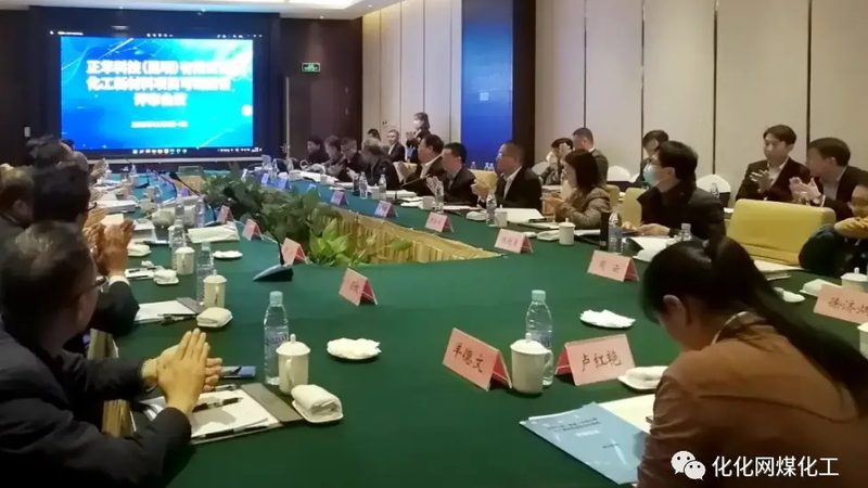 色母粒定制加工：工艺参数解析与选型要点**